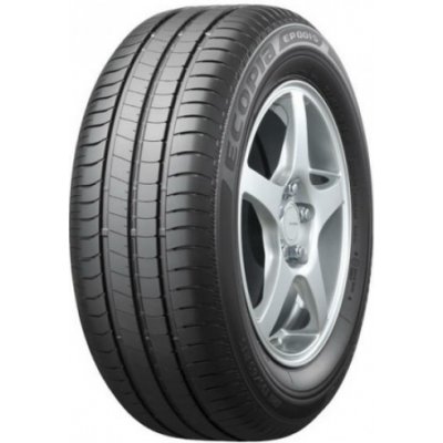 Bridgestone Ecopia 001 185/65 R15 92V