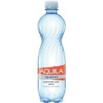 Aquila perlivá 12 x 0,5 l – Hledejceny.cz