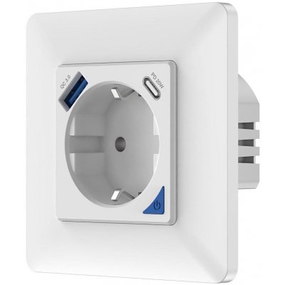 Immax NEO 07801L – Zboží Živě