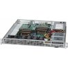 Serverové komponenty Základy pro servery Supermicro CSE-514-R407C