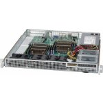 Supermicro CSE-514-R407C – Zboží Živě