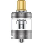 Innokin Zenith Minimal Gunmetal Grey 4ml – Zboží Mobilmania