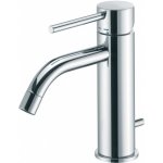 Fonte Light LIG071CR – Hledejceny.cz