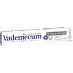 Vademecum E- White&Strong 75 ml – Hledejceny.cz