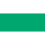 Amsterdam Standard Akrylová barva Emerald Green 615 120 ml – Hledejceny.cz