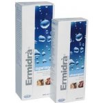 ICF Ermidrá shampoo 250 ml – Hledejceny.cz