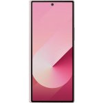 Samsung Galaxy Z Fold6 F956B 12GB/256GB Pink – Zboží Živě