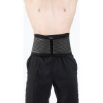 DrFit Lumbosakrální stabilizátor black – Hledejceny.cz