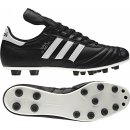 Adidas Copa Mundial FG Mens černá od 2 806 Kč - Heureka.cz