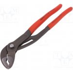 Knipex 8701300 – Sleviste.cz