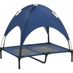 PawHut Pelíšek pro psy – Hledejceny.cz