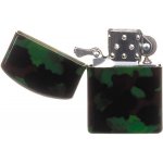 MFH int. comp.WOODLAND – Zboží Dáma