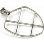 Maxima 09302556 – Zboží Dáma