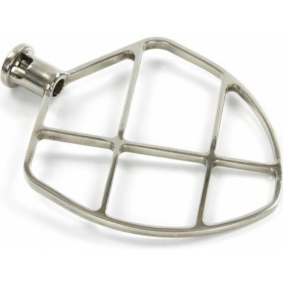 Maxima 09302556 – Zboží Dáma