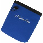 O'lala Pets Kapsa na pamlsky 15 x 10 cm – Sleviste.cz