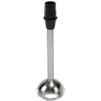 Bosch Siemens 12033217 mixovací nástavec tyčového mixéru – Zboží Dáma