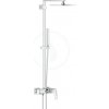 Sprchy a sprchové panely GROHE 23147001