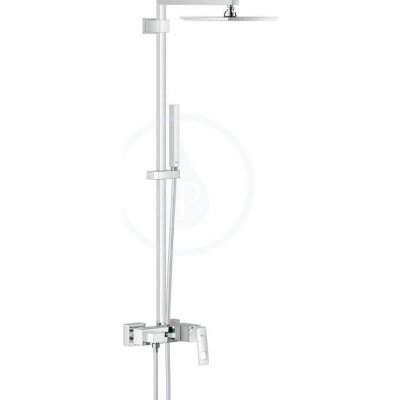 GROHE Euphoria 23147001