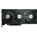 Gigabyte GeForce RTX 5070 Ti WINDFORCE OC V2 16GB GDDR7 GV-N507TWF3OCV2-16GD – Hledejceny.cz
