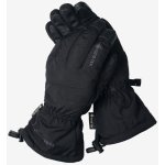 Trekmates Chamonix GTX Gloves black – Hledejceny.cz