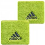 adidas wristband – Zboží Dáma