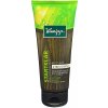 Sprchové gely Kneipp sprchový gel 2 v 1 Síla energie 200 ml