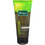 Kneipp Men 2 in 1 Body Wash osvěžující sprchový gel 2 v 1 75 ml pro muže
