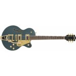 Gretsch G5655TG – Hledejceny.cz
