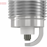 Zapalovací svíčka DENSO KJ16CR-L11 – Hledejceny.cz