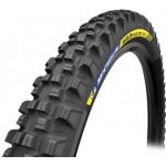 Michelin Wild Enduro Front 29x2.40" kevlar – Zbozi.Blesk.cz