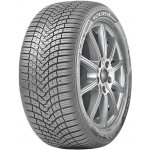 Kumho Solus 4S HA32+ 225/45 R17 94W – Zboží Mobilmania