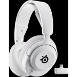 SteelSeries Arctis Nova 5 – Zboží Živě