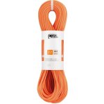 Petzl Paso Guide 7,7mm 60 m – Sleviste.cz