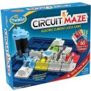 ThinkFun Circuit Maze