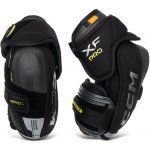 chrániče loktů CCM EP Tacks XF Pro JR – Zboží Dáma