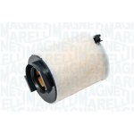 Vzduchový filtr MAGNETI MARELLI 153071760243 – Hledejceny.cz