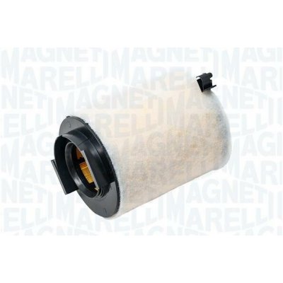 Vzduchový filtr MAGNETI MARELLI 153071760243 – Hledejceny.cz