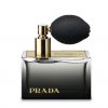 Parfém Prada L´Eau Ambrée parfémovaná voda dámská 30 ml