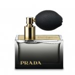 Prada L´Eau Ambrée parfémovaná voda dámská 30 ml – Hledejceny.cz