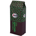 Segafredo Speciale 100% Arabica zrnková 1 kg – Hledejceny.cz
