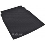 Gumová vana do kufru Rigum BMW 5 E60 Sedan 2003-2010 – Hledejceny.cz