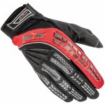 MX Pilot Pioneer – Sleviste.cz