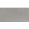 Impronta Italgraniti Metaline 30 x 60 cm steel 1,4m²
