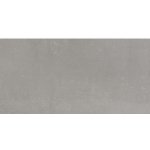 EBS Metaline dlažba 30 x 60 cm steel 1,44m² – Zbozi.Blesk.cz