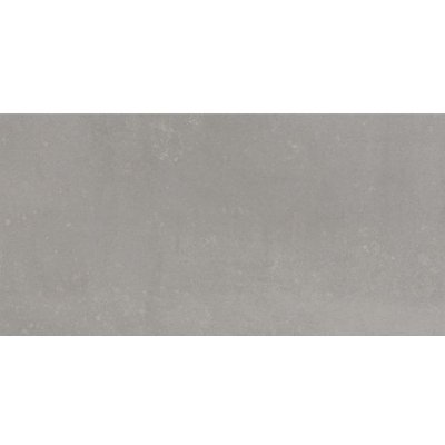 EBS Metaline dlažba 30 x 60 cm steel 1,44m² – Zbozi.Blesk.cz