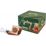 Galup Panettone s pomerančem a lískooříškovým krémem v sáčku 900 g – Zboží Mobilmania