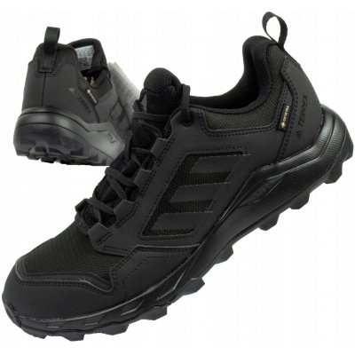 adidas Terrex Tracerocker 2 GTX core black/core black/grey five – Zboží Dáma