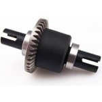 HOBBYTECH Kompletní diferenciál – Zboží Mobilmania