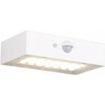 Trio Leuchten R25129631 – Hledejceny.cz