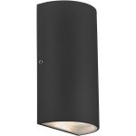 NORDLUX 84141003 – Hledejceny.cz